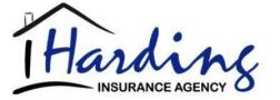 Harding Insurance Agency, Inc.