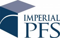 Imperial PFS