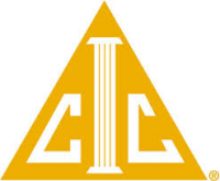 CIC